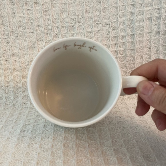 Katie Loxton Fabulous Friend Mug Designed In The UK - Picture 5 of 7